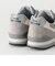 【WEB限定】New Balance(ニューバランス)CM996