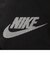 NIKE(ナイキ)ヘリテージサコッシュ