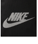 NIKE(ナイキ)ヘリテージサコッシュ