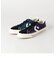 CONVERSE(コンバース) PRORIDE SK CV OX