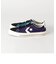 CONVERSE(コンバース) PRORIDE SK CV OX