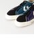 CONVERSE(コンバース) PRORIDE SK CV OX