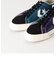CONVERSE(コンバース) PRORIDE SK CV OX