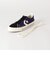 CONVERSE(コンバース) PRORIDE SK CV OX