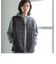 TAION(タイオン)インナーダウンベスト
