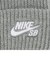 NIKE SB(ナイキエスビー)フィッシャーニット帽