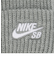 NIKE SB(ナイキエスビー)フィッシャーニット帽
