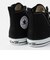 【店舗限定・coen キッズ / ジュニア】CONVERSE （コンバース） チャイルドオールスター ハイカットスニーカー
