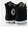 【店舗限定・coen キッズ / ジュニア】CONVERSE （コンバース） チャイルドオールスター ハイカットスニーカー