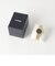 【WEB限定】CASIO（カシオ）MQ-24MG-1EJF（ウォッチ）
