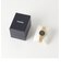【WEB限定】CASIO（カシオ）MQ-24MG-1EJF（ウォッチ）