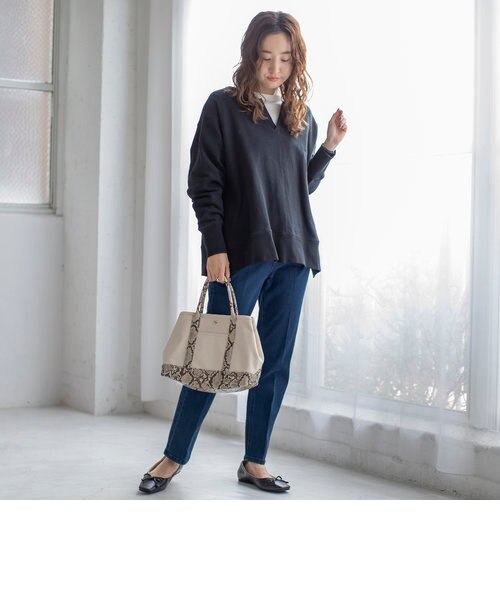 963 新品訳 ジェイプレス Jプレス ストレッチ ステムテーパード パンツ86 963 新品訳 ジェイプレス Jプレス ストレッチ ステムテーパード