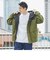 COLEMAN(コールマン)CORDURA(R) マウンテンパーカー
