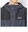 COLEMAN(コールマン)CORDURA(R) マウンテンパーカー
