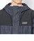 COLEMAN(コールマン)CORDURA(R) マウンテンパーカー