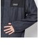 COLEMAN(コールマン)CORDURA(R) マウンテンパーカー