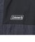 COLEMAN(コールマン)CORDURA(R) マウンテンパーカー