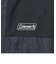 COLEMAN(コールマン)CORDURA(R) マウンテンパーカー