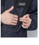 COLEMAN(コールマン)CORDURA(R) マウンテンパーカー