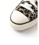 【ウィメンズ】CONVERSE（コンバース）ALL STAR レオパードフェイクファーOX