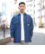 SMITH'S（スミス）別注デニムワークシャツ