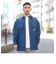SMITH'S（スミス）別注デニムワークシャツ