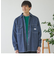 SMITH'S（スミス）別注デニムワークシャツ