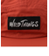 WILDTHINGS（ワイルドシングス）ジェットキャップ