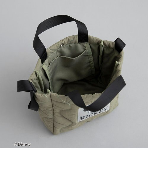 ［2］ディズニー ペコスグーフィー トートバッグ ディズニーストア グーフィー トートバッグ ⑧ - メルカリ