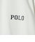 POLO BCS(ポロ・ビーシーエス)別注ロゴ刺繍スウェットプルオーバー