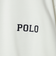 POLO BCS(ポロ・ビーシーエス)別注ロゴ刺繍スウェットプルオーバー
