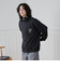POLO BCS(ポロ・ビーシーエス)別注ロゴ刺繍スウェットプルオーバー