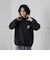 POLO BCS(ポロ・ビーシーエス)別注ロゴ刺繍スウェットプルオーバー