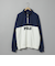 POLO BCS(ポロ・ビーシーエス)別注スタンドハーフジップスウェットプルオーバー