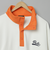 POLO BCS(ポロ・ビーシーエス)別注スタンドハーフスナップスウェットプルオーバー