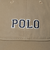 POLO BCS(ポロ・ビーシーエス)別注オーセンティックキャップ