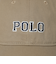 POLO BCS(ポロ・ビーシーエス)別注オーセンティックキャップ