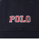 POLO BCS(ポロ・ビーシーエス)別注オーセンティックキャップ