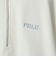 POLO BCS(ポロ・ビーシーエス)別注ハーフジップ裏毛スウェット