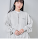 POLO BCS(ポロ・ビーシーエス)別注ハーフジップ裏毛スウェット