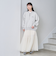 POLO BCS(ポロ・ビーシーエス)別注ハーフジップ裏毛スウェット