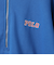 POLO BCS(ポロ・ビーシーエス)別注ハーフジップ裏毛スウェット