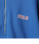 POLO BCS(ポロ・ビーシーエス)別注ハーフジップ裏毛スウェット