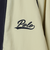 POLO BCS(ポロ・ビーシーエス)別注スポーツナイロントラックジャケット