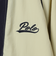 POLO BCS(ポロ・ビーシーエス)別注スポーツナイロントラックジャケット