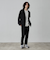 極楽FITテックテーパードパンツ24SS