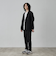 極楽FITテックテーパードパンツ24SS