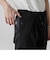 極楽FITテックテーパードパンツ24SS