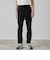 極楽FITテックテーパードパンツ24SS