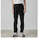極楽FITテックテーパードパンツ24SS